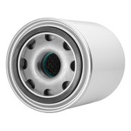 Sotras DF5006 Фильтр сепаратор